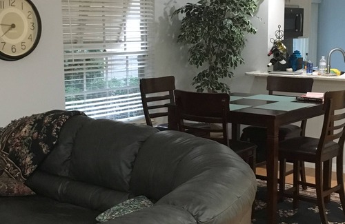 The Meadows Villa | Explore The Meadows in Sarasota - Golf, Pool & Scenic Paths