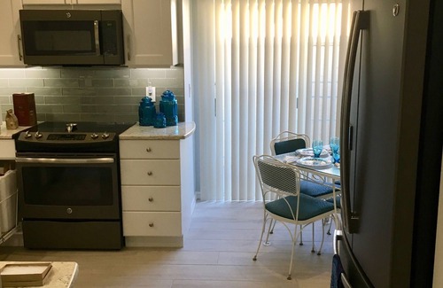 The Meadows Villa | Explore The Meadows in Sarasota - Golf, Pool & Scenic Paths