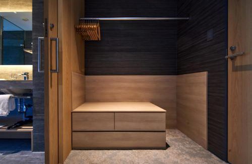 Miyazaki Hotel | Discover The Meibia Miyazaki: 4-Star Excellence Awaits