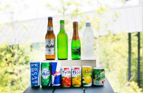 Miyazaki Hotel | Discover The Meibia Miyazaki: 4-Star Excellence Awaits