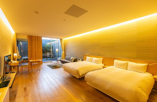 Miyazaki Hotel | Discover the Meibia Miyazaki: Family-Friendly Comfort