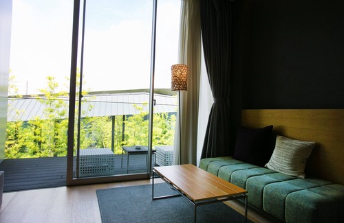 Miyazaki Hotel | Discover the Meibia Miyazaki: Family-Friendly Comfort