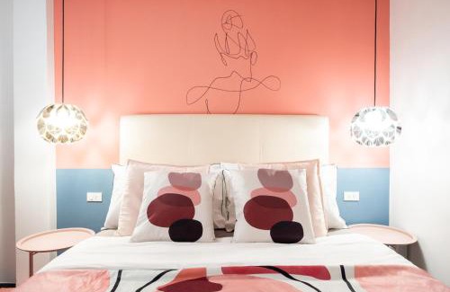 Silom Villa | Relax at The Mellow: A Top-Rated 4-Star Escape