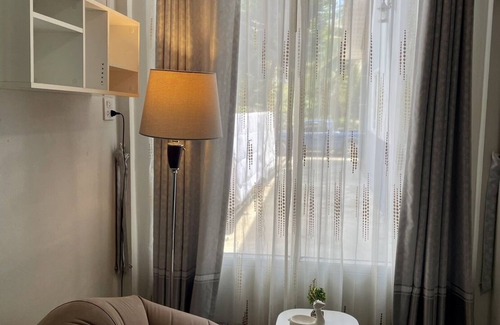 Pak Nam Villa | Discover The Memory House Pakbara: Family-Friendly Retreat