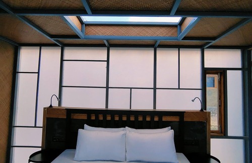 Leh Hotel | Discover The Merak: Family-Friendly with Kitchen & Breakfast