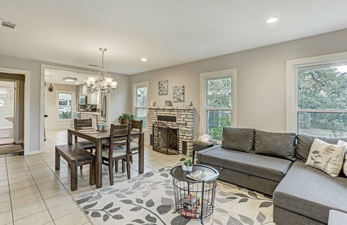Belterra Other | Discover The Merlowe: 17 Acres Near Dripping Springs!