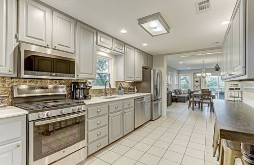 Belterra Other | Discover The Merlowe: 17 Acres Near Dripping Springs!