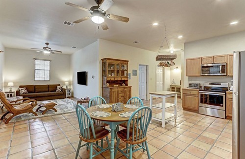 Belterra Other | Discover The Merlowe: 17 Acres Near Dripping Springs!