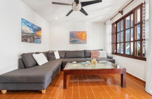 Centro - Supmza 001 Bed & Breakfast | Discover The Mermaid and The Pearl Boutique B&B Experience