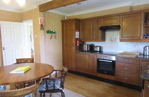 Lofthouse Cottage | Experience The Mews Masham Cottage: 10/10 Guest Rated Retreat