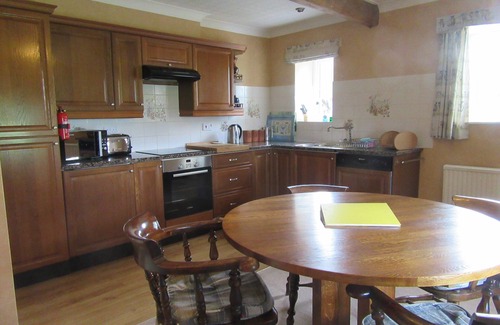 Lofthouse Cottage | Experience The Mews Masham Cottage: 10/10 Guest Rated Retreat