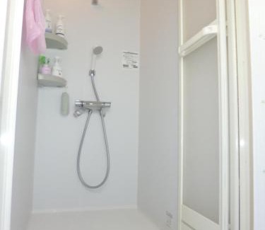 Minami-ku Apartment | Budget-Friendly Stay at The Mickey Carlton Ohashi 101