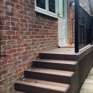 Macclesfield Bed & Breakfast | Top-Rated Family-Friendly Stay at The Midway Hotel