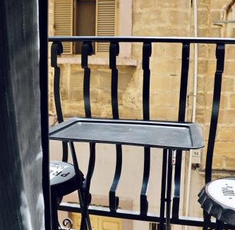 Cospicua Hotel | Comfortable Stay at The Mike Hotel with Breakfast Included
