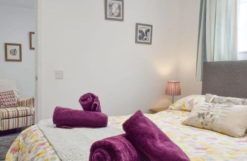 Stathern House | Perfect Family Stay at The Milk Place - Rated 10/10