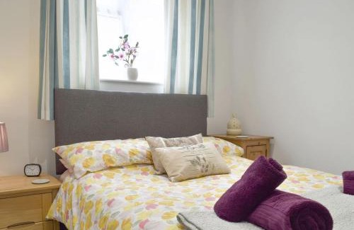 Stathern House | Perfect Family Stay at The Milk Place - Rated 10/10