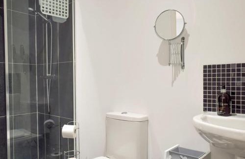 Stathern House | Perfect Family Stay at The Milk Place - Rated 10/10