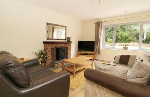 Storwood House | Exceptional Stay at The Milking Parlour - Child Friendly