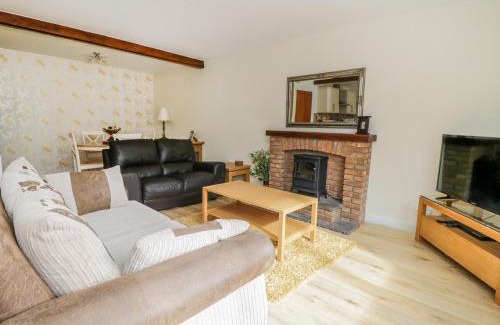Storwood House | Exceptional Stay at The Milking Parlour - Child Friendly