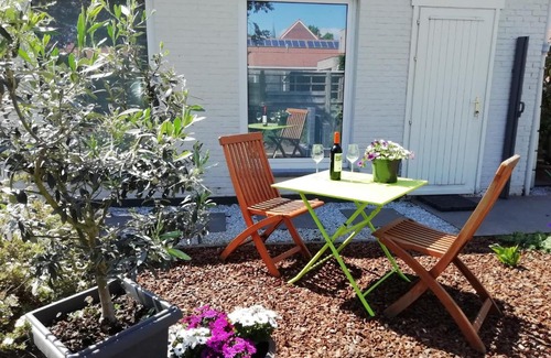 Ravels House | Discover The Mill 2380: Guest Rated 9.1/10 Experience