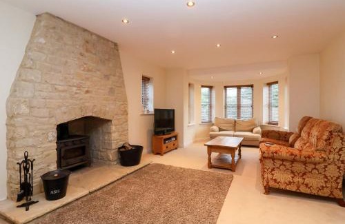 Meare House | The Mill House