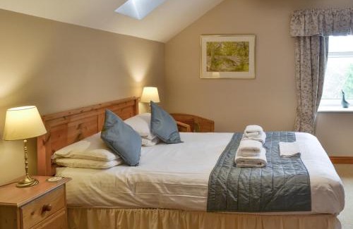 Warenford House | Delightful Stay at The Mill House - Rated 9/10!