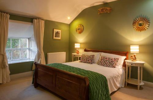 Slane House | The Millhouse