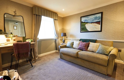 Mellor Hotel | Elegant Stays at The Millstone, Mellor - Rated 9.2/10