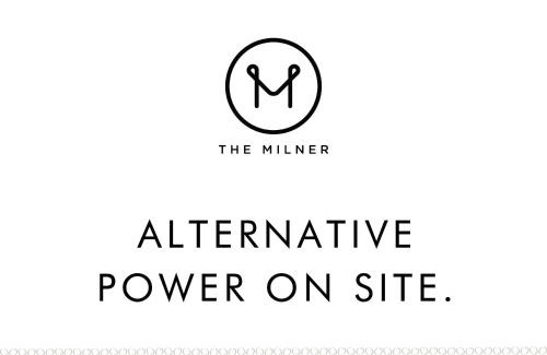 Grahamstown House | Experience The Milner: Family-Friendly with Pool & Breakfast