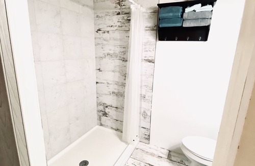 Saint Helena Island House | Discover The Mini Hideaway: Oceanfront Retreat Near Parks