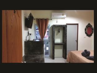 Koh Tao House | Discover The Miracle Guesthouse & Diving with Ocean Views
