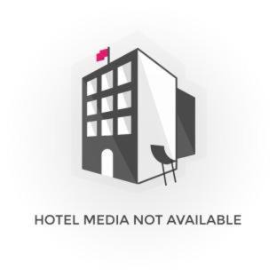 Downtown Riverside Hotel | Relax at The Mission Inn Hotel and Spa - 4-Star Retreat