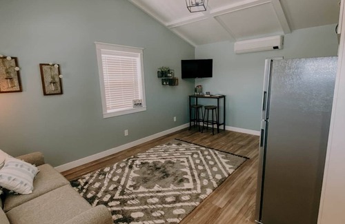 Trenton House | Beautiful Ocean View at The Modern Farm House
