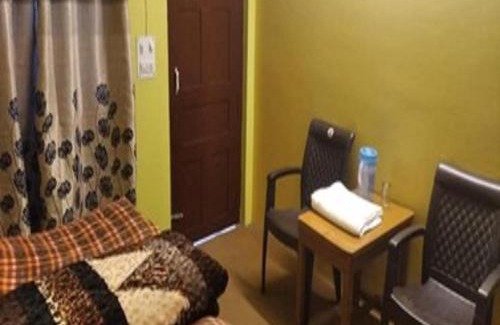 Pithoragarh House | Experience The Moksha Hasling by StayApart Today