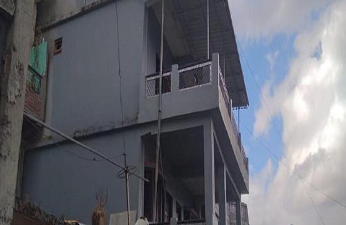 Pithoragarh House | Experience The Moksha Hasling by StayApart Today