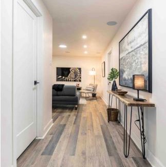 Ottawa Division House | Cozy Getaway at The Place with Hot Tub & Breakfast