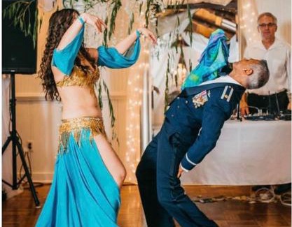 Forest Park Bed & Breakfast | Relaxing Retreat at The Monastery at Forest Lake