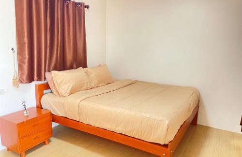 Chakphong House | Budget-Friendly The Monday Hotel Near Laem Mae Phim Beach