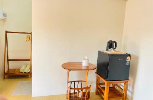 Chakphong House | Budget-Friendly The Monday Hotel Near Laem Mae Phim Beach