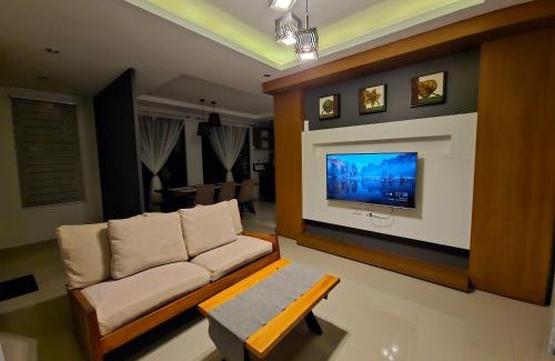 Nasugbu Villa | Pet-Friendly Villas with Private Pool in Tagaytay, Philippines