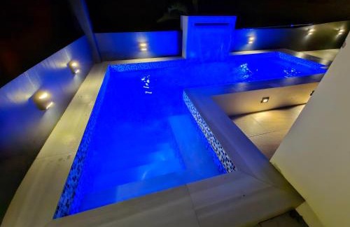 Nasugbu Villa | Pet-Friendly Villas with Private Pool in Tagaytay, Philippines