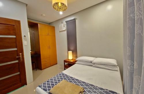Nasugbu Villa | Pet-Friendly Villas with Private Pool in Tagaytay, Philippines
