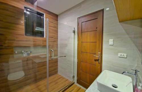 Nasugbu Villa | Pet-Friendly Villas with Private Pool in Tagaytay, Philippines
