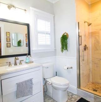 St. Augustine House | Discover The Moody Manor: Renovated Retreat Near Beach