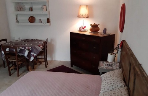 Pucara House | Explore Nature at The Moon and the Fox – 10/10 Guest Rated