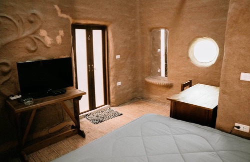 Pai Hotel | Discover The Moon at Pai: Family-Friendly with Dining