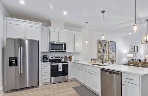 Jekyll Island Condo | Oceanfront Retreat at Moorings 22: Your Dream Getaway Awaits