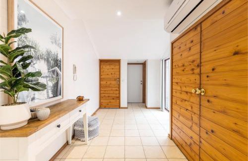 Soldiers Point House | Experience The Moorings 23: Waterfront Retreat with Pool