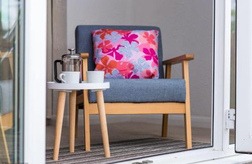 Wroxham House | The Moorings
