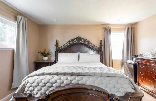Westmont House | Family-Friendly Retreat at The Morales – Perfect for Kids!